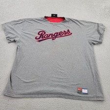 Texas Rangers Collecting and Fan Guide 41