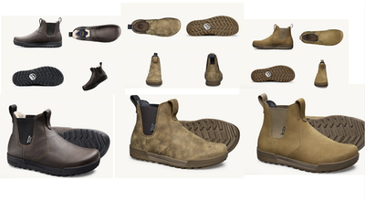 #ad Lems Men#x27;s Chelsea Boot Tuff amp; Waterproof $98.96