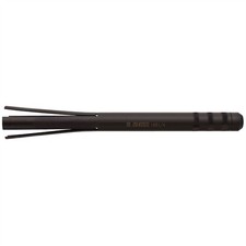 Unior Headset Cup Remover 1" x 1.1/8" x 1.1/4" Tool