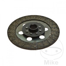 Disque d'embrayage BMW SERIE 1
