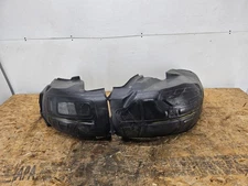 CHRYSLER 300 S 15-23 AWD OEM REAR RIGHT PASSENGER FENDER LINER SPLASH SHIELD