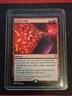MTG, Commander Legends, Jeska's Will, NM