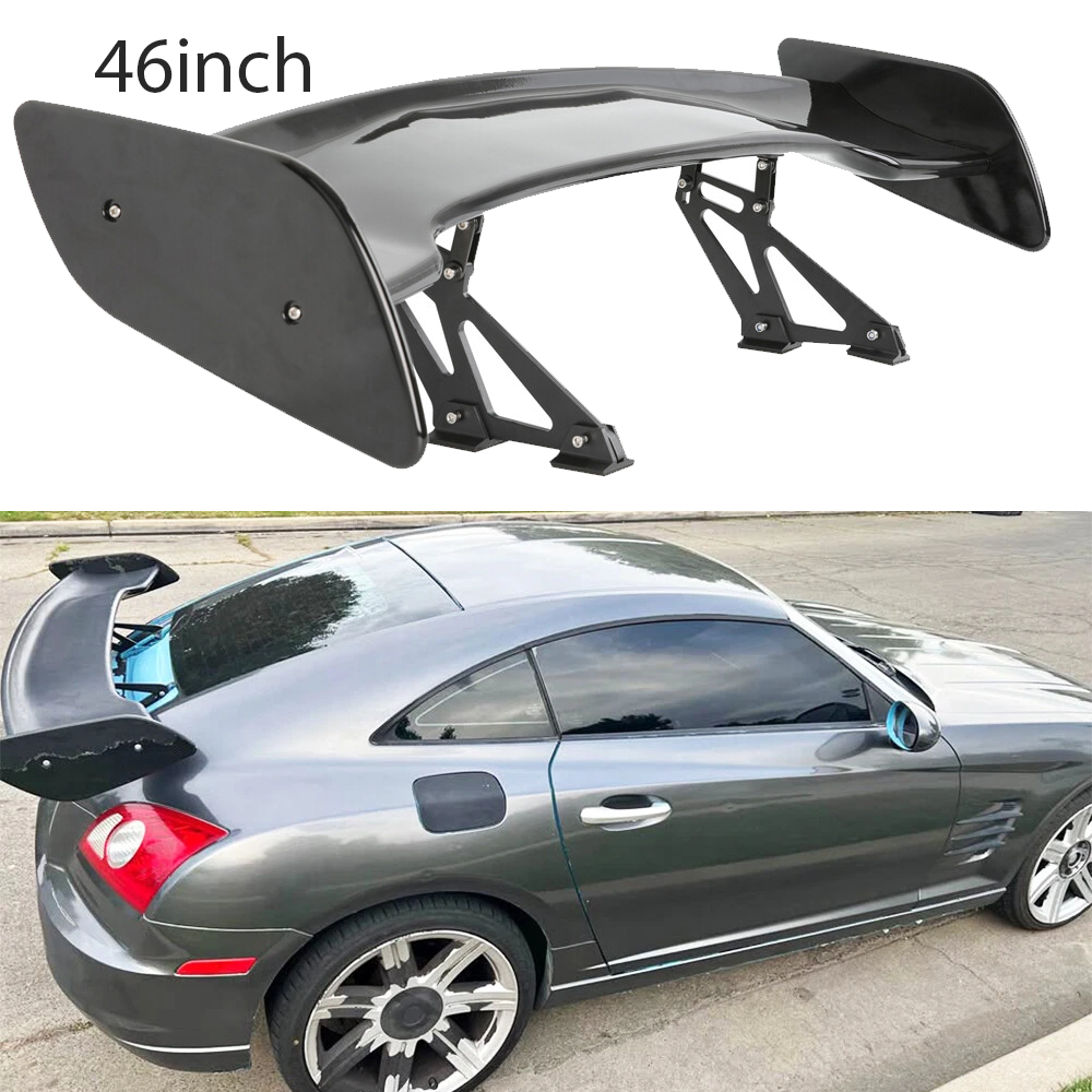 46