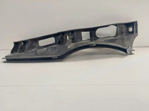 VW PASSAT B6 3C2 Stoßstangenhalter vorne links 3C0807890 2.00 Diesel 31456267