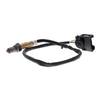 Lambdasonde Regelsonde FüR Opel Vectra C Z02 Zafira Family B A05 Signum CC Vemo