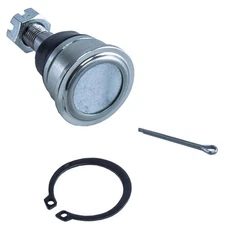 High Lifter Lower Ball Joint for CF Moto ZForce/ UForce BJCF-1