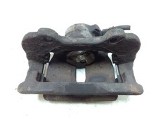 PEUGEOT 807 E Bremssattel vorne rechts 2.00 Diesel 88kw 2007 27711633