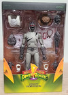 Super7 ULTIMATES! Mighty Morphin Power Rangers Putty Patroller with Accessories