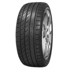Gomme Estive Imperial 215/40 R16 86W ECOSPORT XL pneumatici nuovi