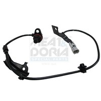 Meat & Doria Sensor Raddrehzahl Hinten Links FüR Toyota Hilux VII Pick-Up
