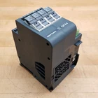 Gefran GFX4-60-0-2-F-0 Modular Power Controller, 4 Loop, 60kW, 24VDC - USED