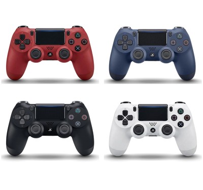 Wireless Controller für Original Sony PS4 DualShock 4 Play Station 4