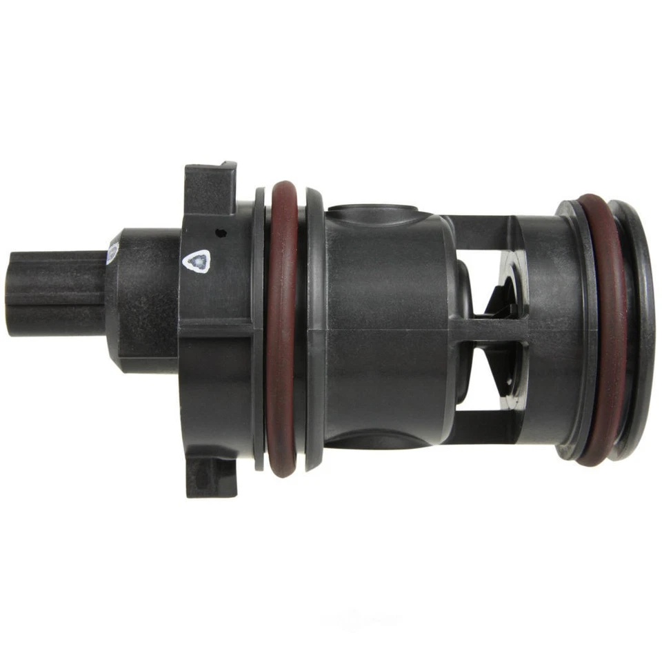 Válvula de desligamento de vasilha de vapor compatível com Honda Civic WVE 2006-2011 BY NTK - Imagem 3 de 4