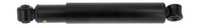 2X StoßDäMpfer Monroe Magnum Axle T5282 1 FüR Volvo FE 2 Renault Premium
