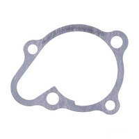 Dichtung Wasserpumpendeckel Originalersatzteil FüR SYM HD2 200 DD Ie 2012-2014