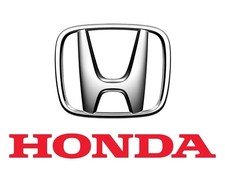 New Genuine Honda Acura Front Control Arm Bolt Flange (14X98) OE 90118SX8T00