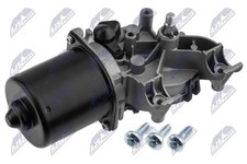 Wischermotor NTY ESW-CT-015 12V für CITROËN C3 1 PICASSO C2 ENTERPRISE Pluriel