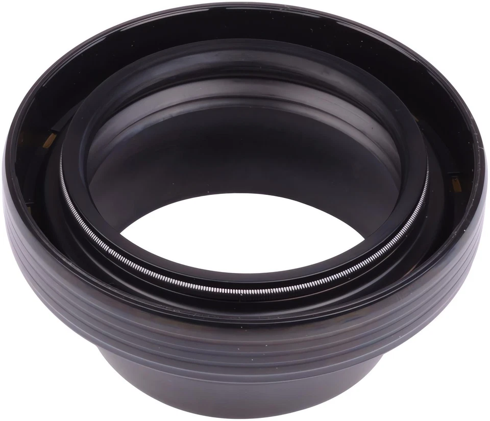 Sello SKF 18507 para modelos seleccionados de Ford Lincoln 92-08 Foto 3 de 3