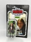 2018 Hasbro Star Wars The Vintage Collection Action Figure VC03 Han Solo Echo