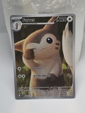 Furret 168/159 Sv09: Journey Together Holo on eBay