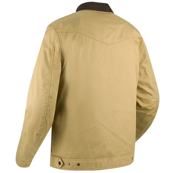 Segura Tampico Beige, photo 2 of 12