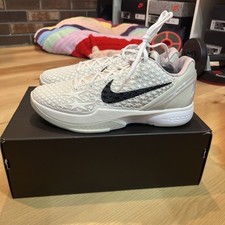 Nike Zoom Kobe 6 All Star for Sale | Authenticity Guaranteed Nike Zoom Kobe 6 All Star for Sale | Authenticity Guaranteed