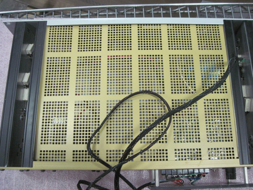 V48PT5AF  ACOPIAN