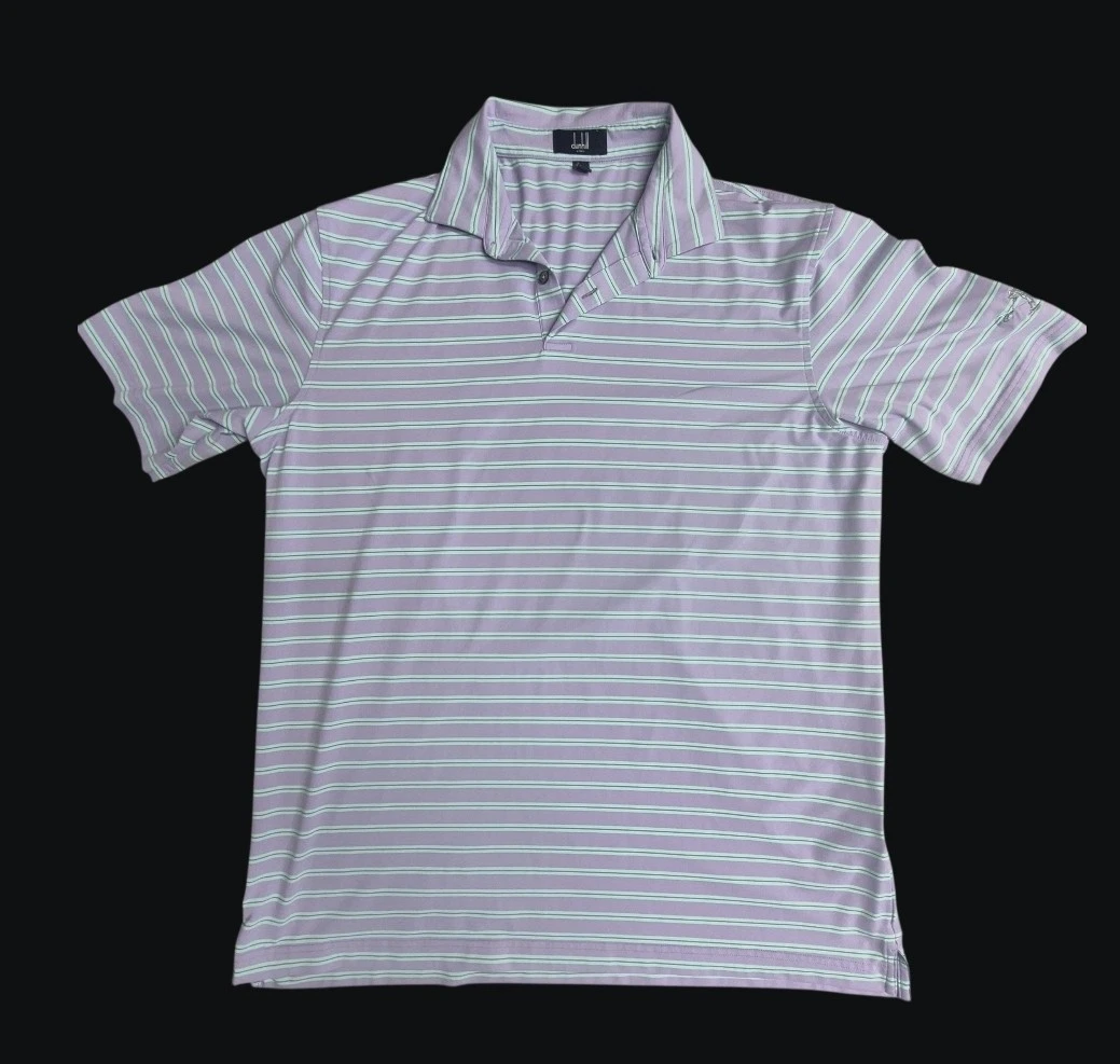 dunhill Shirts for Men for sale | eBay