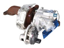 Turbolader AUDI A3 Sportback (8Y) 30 TDI  85 kW  116 PS (11.2019-> ) 05L253010 