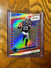 2024 Panini Absolute Football Adam Thielen #15