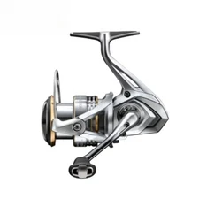 Spinning Fishing Reels Fishing Tackle Max Drag 3-11Kg Sea Spinning Fishing Reels