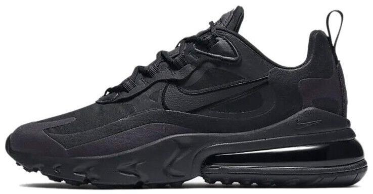 日本未入荷!★ NIKE AIR MAX 270 BLACK BEIGE Nike Air Max 270 Black Beige W for sale | eBay