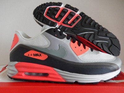 nike lunar 90 infrared