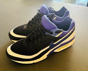 Nike Air Max Bw | eBay Australia
