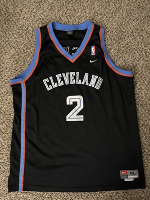 dajuan wagner jersey