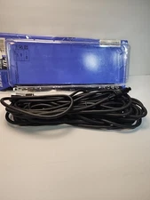 Roland GK cable (10 m) GKC – 10