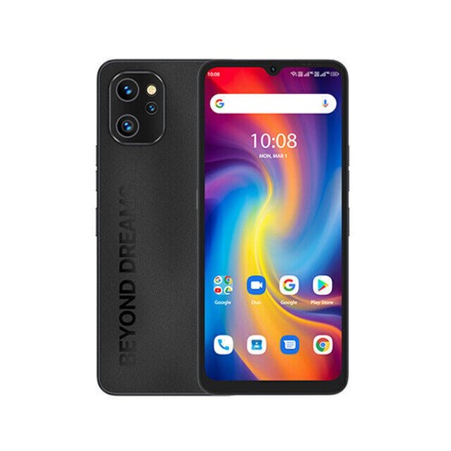 UMIDIGI A13 Pro 6GB 128GB NFC Dual SIM Android Octa Core Unlocked Mobile Phone - Picture 10 of 13