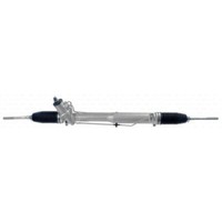 Bosch Lenkgetriebe Hydraulisch FüR BMW X1 E84 3Er Touring E91 ( K S01 000 895 )