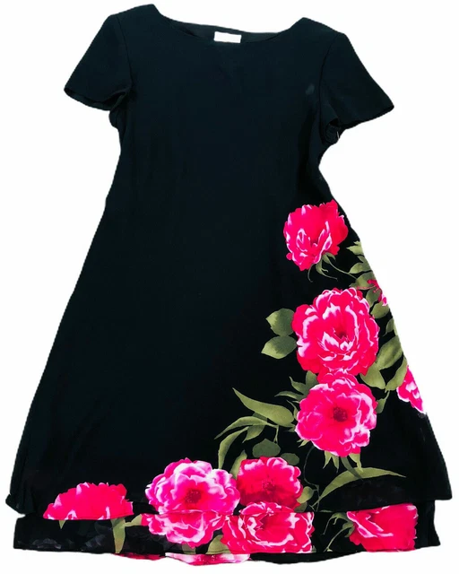 Talbots Women's Dresses