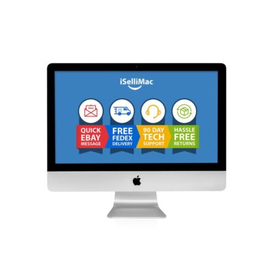 Apple 2013 27