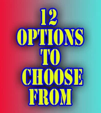 B2 Talavera Outlet Double Plug Light Switch Toggle Plate Cover Amigos Pottery MX