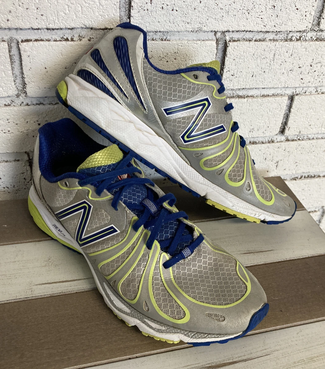 New balance 890 herren gold new arrivals