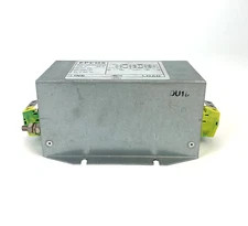 Epcos B84142B0025R000  Power Line Filter 250V 50/60Hz 25A