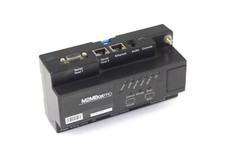 M2MBoxPRO MBP M2M Box