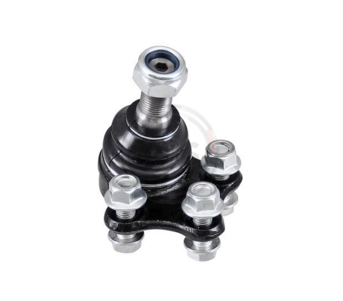 Front Ball Joint for Nissan Primastar Vauxhall Vivaro Renault Trafic Espace Lagu