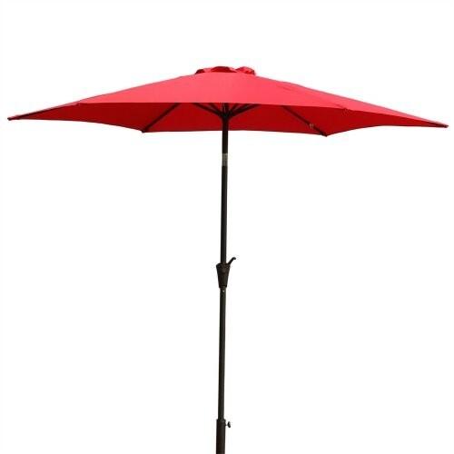 patio umbrella lower pole eBay