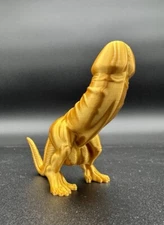 Dickasaurus Dino Dick: Valentines Gift, Bachelorette Gift, Penis Gag Gift