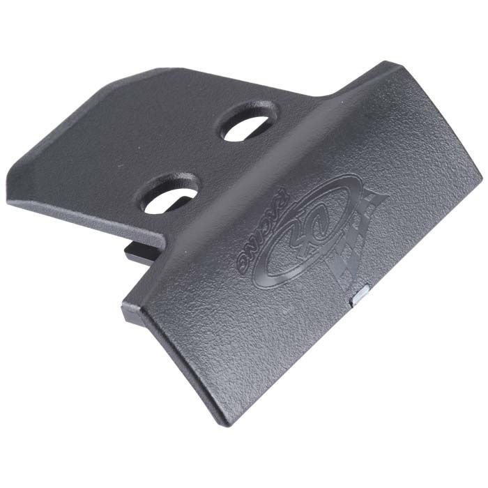DE Racing  DER-408-K Bump Skid Kyosho MP9 TK13