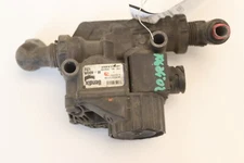 2018-2021 VOLVO VNL 760 BENDIX M-40QR ABS MODULATOR VALVE K056030 OEM