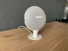Google Home Mini Stand - Fits All Models